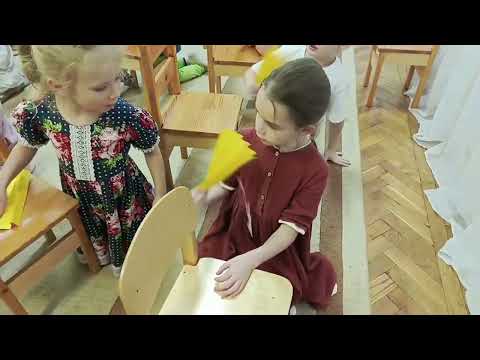 Видео: Вокруг света с друзьями! Япония