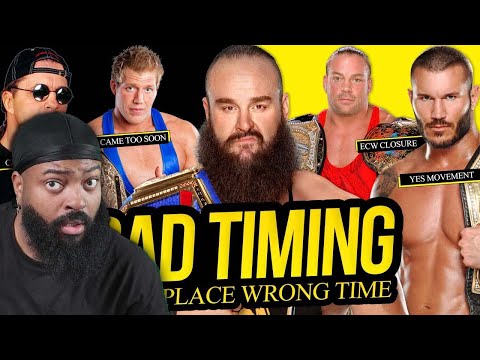 Видео: КОГДА БОРЦЫ ВЫИГРЫВАЮТ ТИТУЛ МИРА В САМОЕ НЕУДАЧНОЕ ВРЕМЯ