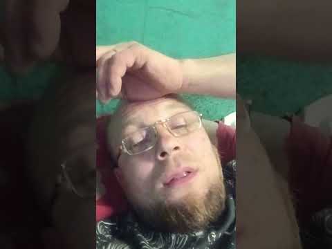 Видео: Иду я с арбалетом и вдруг подходит человек в форме!!