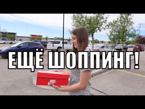 Видео: ВЫБОР ЕСТЬ! УБОЛТАЛ Я ИХ!)