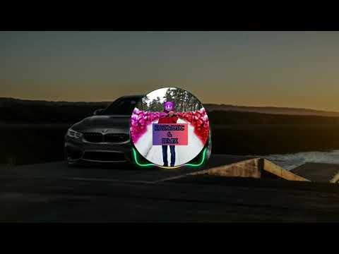 Видео: Сабзиро [remix]  Ирина Кайратовна