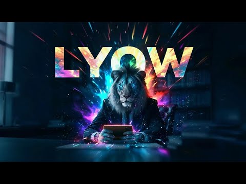 Видео: ☢️Убежище 928. Полночный стрим