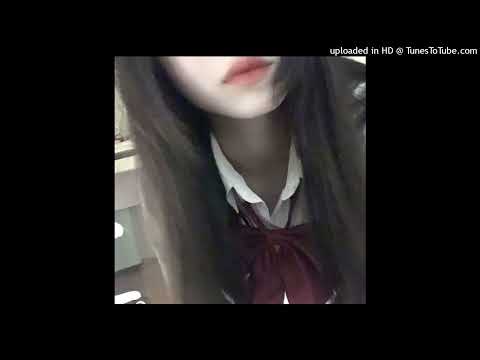 Видео: OG Buda - Не Думать (speed up/nightcore)