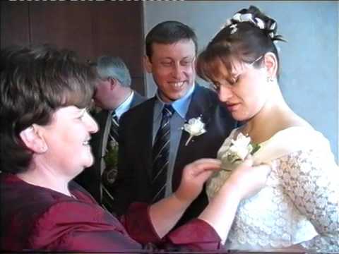 Видео: Извеждане с гайда 2 - Etnoritam.com