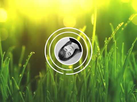 Видео: STAY Silent Yoga: Иогийн Нидра - Гүн амралт, багш Ц. Нэргүй /RYT500/