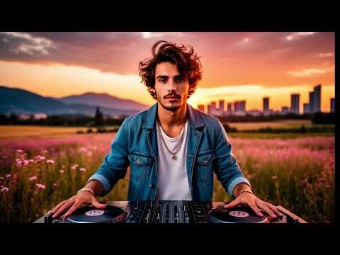 Видео: М.Ю. Лермонтов!БОРОДИНО!ХИТ!СТИХ!МУЗЫКА2025!НОВИНКА!