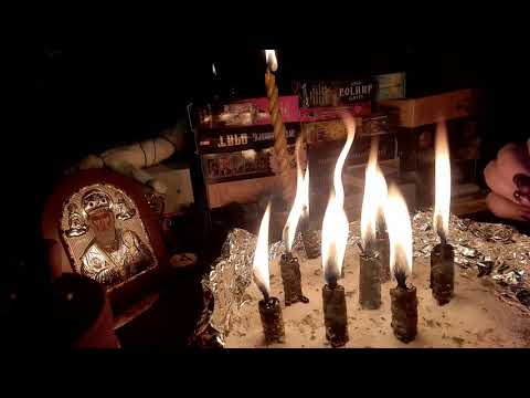 Видео: МОЩНАЯ ЧИСТКА!!!! #ЧИСТКА#ОБРАТКА#ИСЦЕЛЕНИЕ