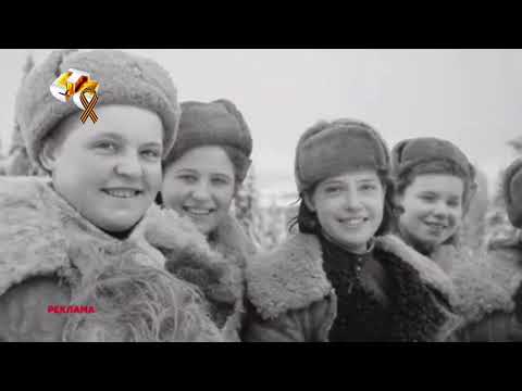 Видео: Все заставки СТС к 9 мая (1998-2023) + минута молчания