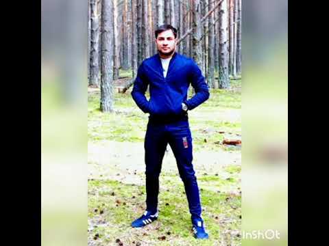 Видео: брат ты мой братишка