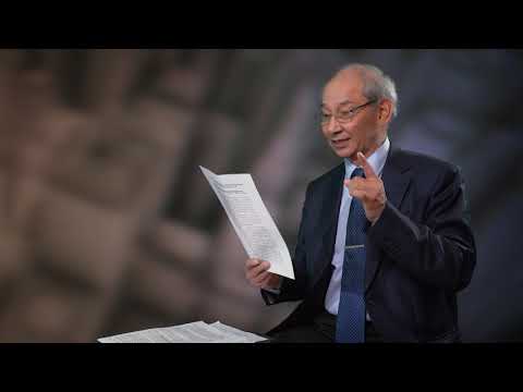 Видео: Сұмдық! Атақты профессор халықты жаппай алаңға шақырды! Жанболат Мамай туралы бар шындықты айтты