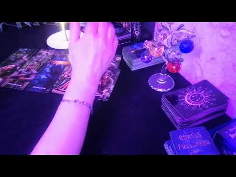 Видео: 🗝️⚡👌🏼Что хорошего к Вам идёт ❓ 🔥 👌🏼✨⚡⚡⚡