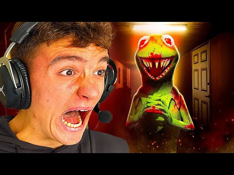 Видео: ОТИДОХ НА ВЕЧЕРЯ В ДОМА НА КЪРМИТ!