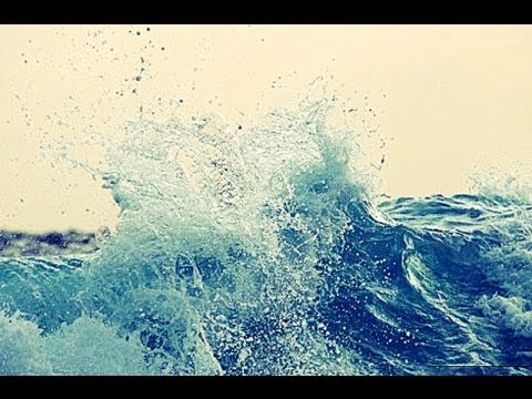 Видео: ИТАЛИЯ: Едем из Рима на Тирренское Море в город Остия... OSTIA ROME ITALY