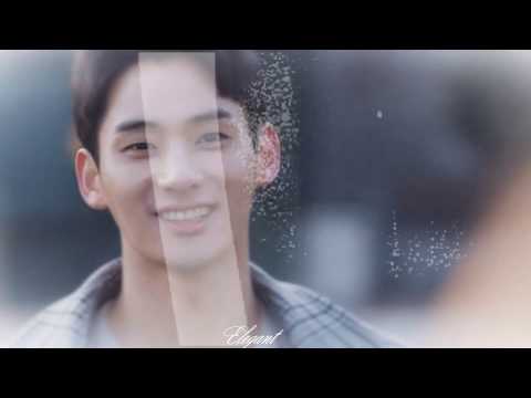 Видео: Уведомление о любви►Крылья