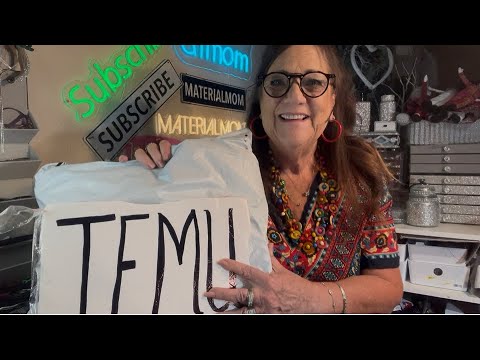 Видео: Тему много всего интересного