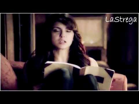 Видео: ▶ TVD║ [Юмор] (Деймон и Елена) ▻ Жена возвращается со встречи выпускников...