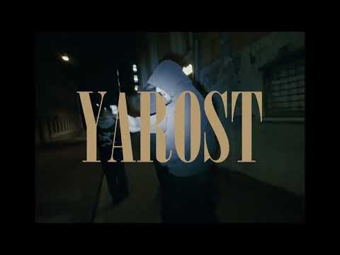 Видео: *FREE* SALUKI + JEEMBO + BATO TYPE BEAT - Ярость
