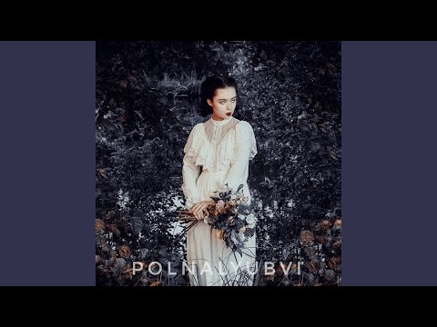 Видео: Девочка и Море