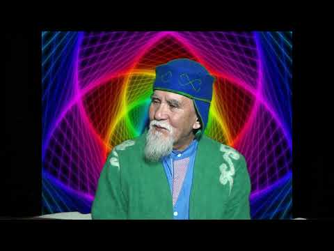 Видео: 530.Бас ауруының шипасы және мизан сандар ғылымын меңгеру