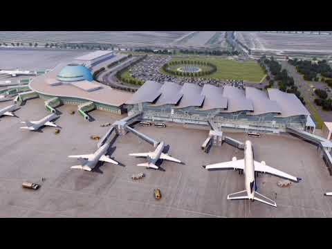 Видео: Как мы променяли Казахстан на Литву: Исповедь переехавших)))