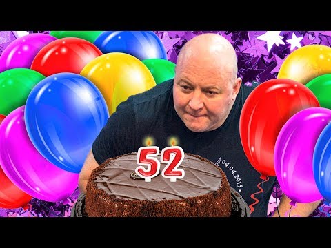 Видео: Андрей Гальцов. Особенности тренировки спортсменов старше 40 лет.