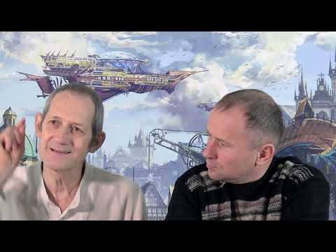 Видео: Рука на плуге