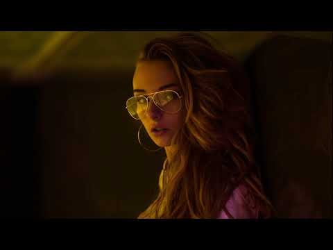 Видео: {Nightcore} Аня Покров - Больше не верю