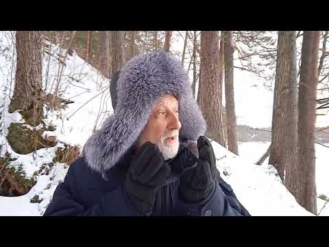 Видео: Сахасрара чакра. Где ложь, а где правда. Эффективные практики работы с Сахасрарой.