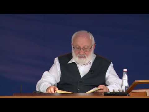 Видео: ТЭС / ЧАСТЬ 4 / Внутреннее созерцание / Глава 3 / Пункт 10 / 2019 08 14