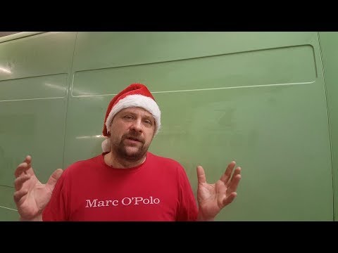 Видео: Купил у дедушки машину за 3000е!/I bought a car from my grandfather