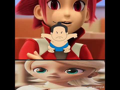 Видео: Фанфик: Брак по расчëту. 6серия. (ЗАКАЗ).