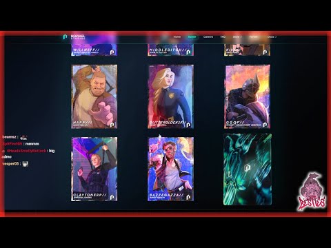 Видео: 4Head отреагировал на обновление состава NoPixel V | NoPixel 4.0 GTARP