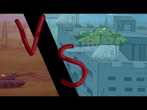 Видео: Битва за Сталинградскую крепость!5.3.1