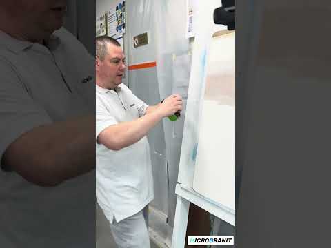 Видео: Травертин, онікс, пісчаник