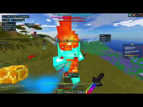 Видео: ЗАДАВИЛИ ПУЗОМ SLIMEWORLD | MINECAFT REALLYWORLD 1.21.4 | ПУЗО СКВАД БУСТИТ