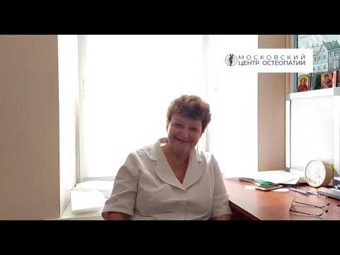 Видео: Интервью Гозунова Людмила Николаевна