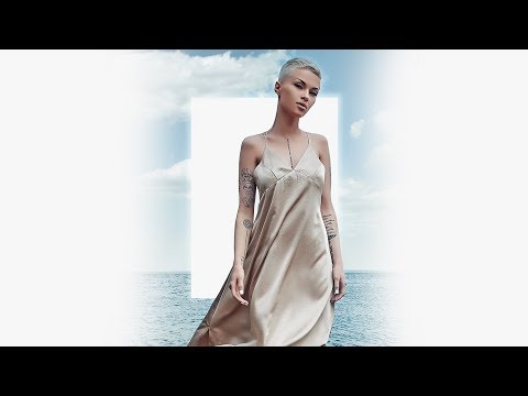 Видео: Дана Соколова - С Белого Листа (премьера клипа, 2018)