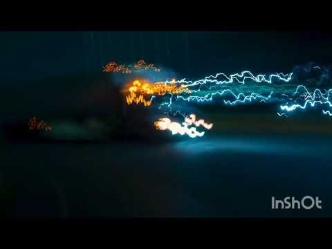 Видео: #музыка #топ #любовь #осень #music #настроениеосень #automobile 