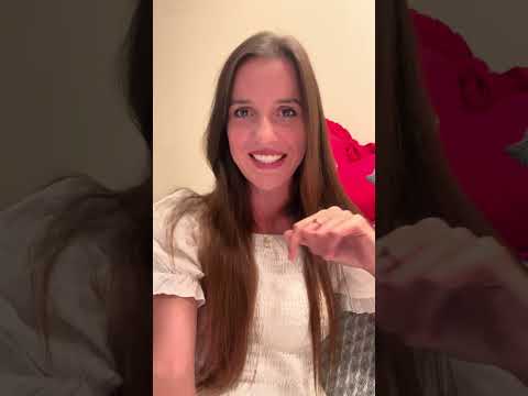 Видео: Почему, когда мы раскрываем Свет, все равно притягиваются «негативные» люди и ситуации 