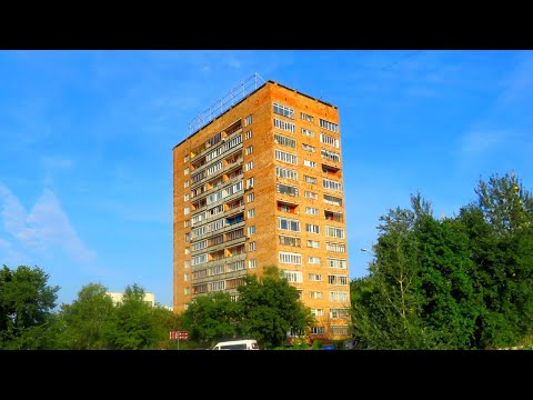 Видео: Что будет, если не переоформить старые документы на недвижимость: разъяснения от Росреестра