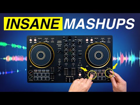 Видео: Вот как диджеи становятся вирусными в 2025 году