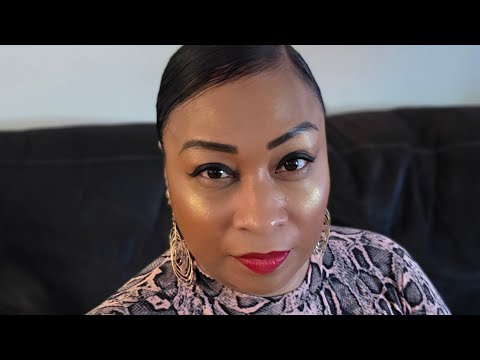 Видео: ВОЗМОЖНЫЙ ОВЕН ♈️: ТЫ ЧУВСТВУЕШЬ, ЧТО ЛЮБВИ НЕТ... НО!!!🧿🪬🙏🏽🏆🎖🎁🤑💋♥️💯🔥🔥🔥🔥🔥🔥🔥🔥🔥🔥🔥🔥🔥🔥🔥🔥🔥🔥