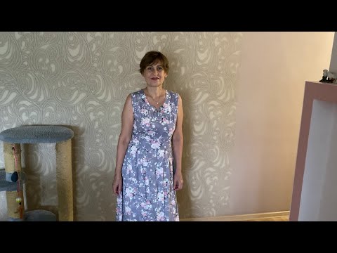 Видео: Пирог не удался, но вкусный. Купила сандалии. Изменчивая погода. Роскошный коктейль.