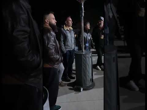 Видео: ПЕРСПЕКТИВИ: ЗЕМЯТА ВСЕ ЩЕ СЕ ВЪРТИ, Литературно четене Евгения Чаушева