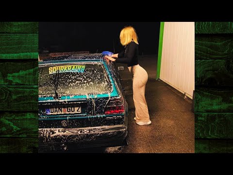 Видео: URBANOV — Дворовой код | Russian Hip-Hop / Boom Bap (Official Video)