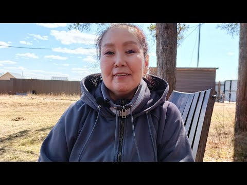 Видео: Кэпсэтии. Биэриигэ  Светлана Максимова (интервью)@Lana_Maksi. 05/2025 ☀️🌿 #subscribe  #шаманизм