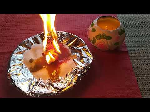 Видео: 🔥Разожги В Нём Страсть 🔥 Просто Смотри И Он Захочет Тебя💞