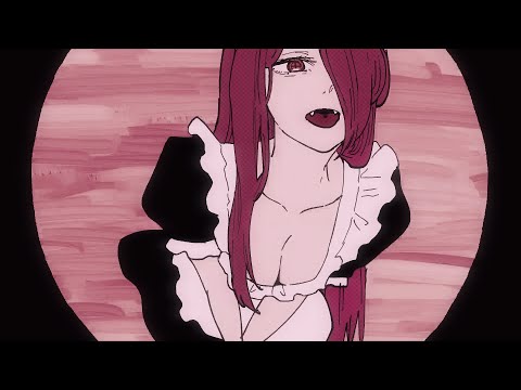 Видео: Слышу в голове голос твой || dnb playlist