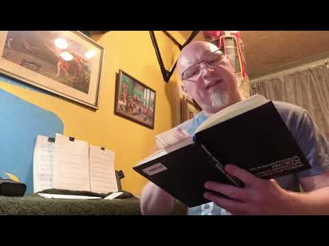 Видео: Кража резервов России в Бельгии. Причины. Мотивы Набиуллиной.