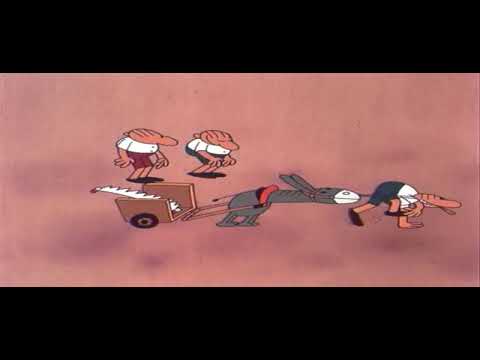 Видео: Тримата глупаци всички епизоди